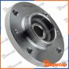 Moyeu de roue avant pour CITROEN | KLP-CT-019P, 18285